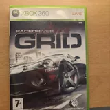 Tom Clancy’s EndWar, Call of Duty: World at War, BlackSite: Area 51, Race Driver: GRID, Xbox 360 беспроводной геймпад 5