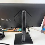 Монитор Omen 3