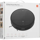 Робот-пылесос Xiaomi Mop 2 Pro Plus 1