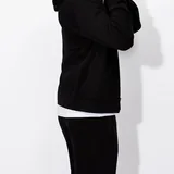 Мужское худи Armani Exchange 6