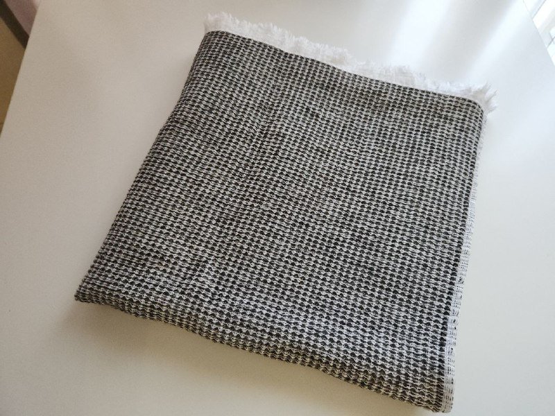 Ваза, стаканы, баночки, шкатулки, полотенца, бигуди, бокалы, рюмки 5