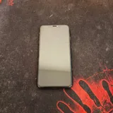 iPhone XS Max 256GB 1
