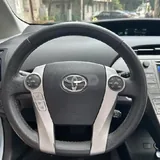 Toyota Prius 30 3
