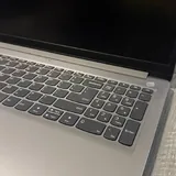 Lenovo ноутбук 15.6″ 2