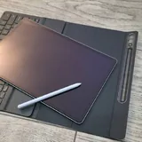 Samsung Galaxy Tab S10 Ultra 1