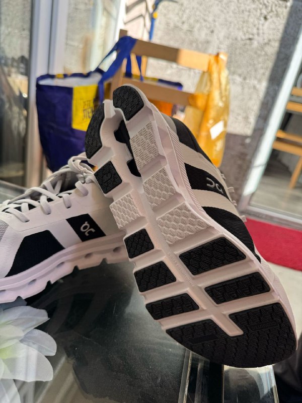 New original sneakers 2