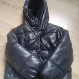 Детская одежда 1