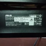 Asus монитор 22 дюйма 1