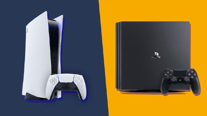 Куплю Playstation 4, Playstation 5, XBOX ONE, XBOX Series S, XBOX Series X