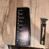 Машинка для стрижки SOKANY Barber Clipper 2