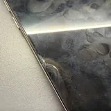 iPhone 15 Pro, Natural Titanium 6