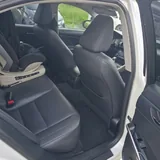 Lexus IS 250 2014 9