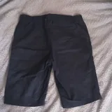 Подростковые шорты Fila 5