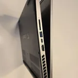 Acer Predator Triton 500 SE ноутбук 4