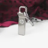 Флешка HP v250w 500 ГБ 2