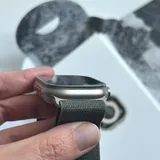 Apple Watch Ultra 1 6