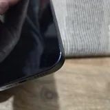 iPhone 14 8