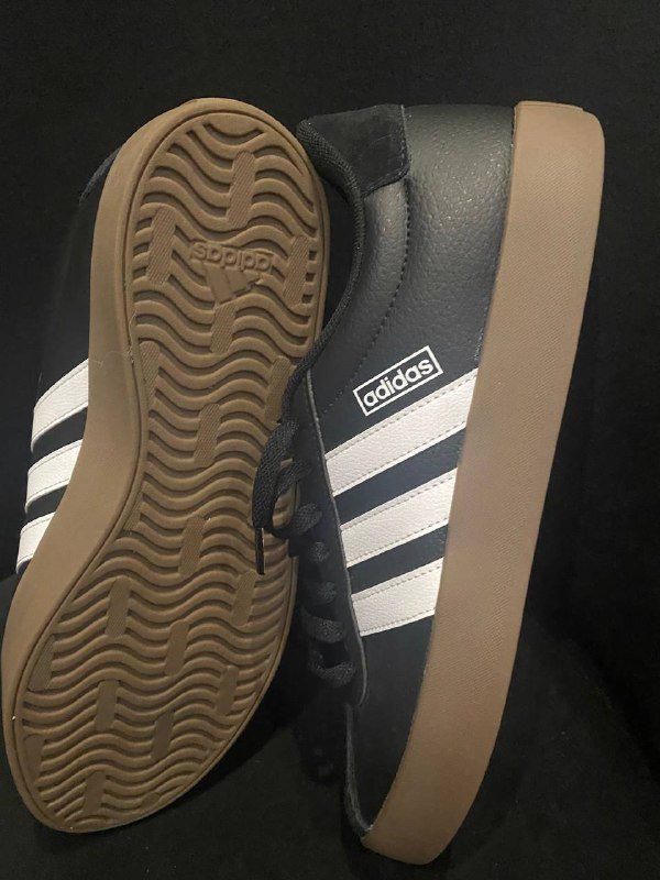 Кроссовки оригинальные мужские размеры 40-45 4