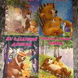 Рубашка поло 3