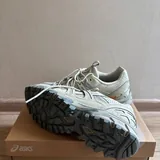 Кроссовки Asics GEL-SONOMA 15-50 3