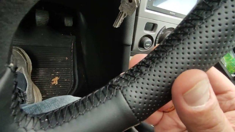 Авто detailing, химчистка салона, полировка, мойка двигателя 3