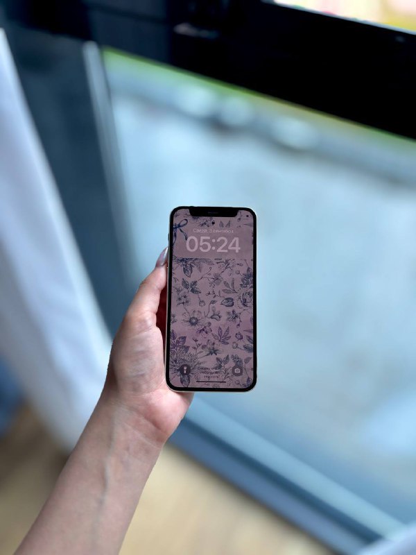 iPhone 12 mini, Apple HomePod Mini, Razer Gaming Mouse Viper, MacBook Air 2017 2