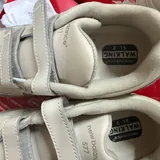 Кроссовки New Balance 1