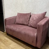 Диван 1