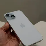 iPhone 15 128 GB 3