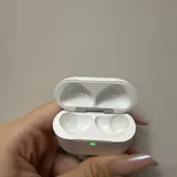 Кейс AirPods 4 2