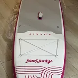 SUP-борд 3