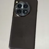 OnePlus 12 512GB 3