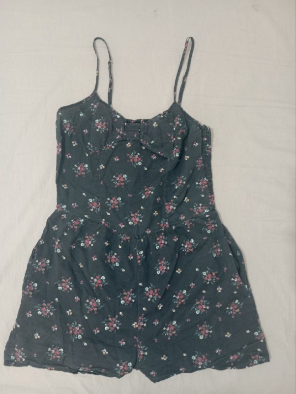 футболка, комбинезон, джинсовый комбинезон, топ, платье, лонгслив, сетка топ, рубашка 2