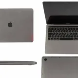 MacBook Pro 13 2020 1