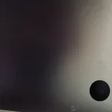 MacBook Pro 2018 7