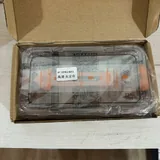 Стекла для iPhone 15 Pro Max с аппликатором 1