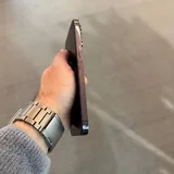iPhone 14 Pro Max 128GB 3
