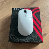 Беспроводная мышь Ajazz AJ179 3