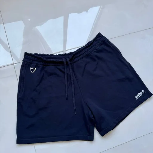 Шорты Adidas