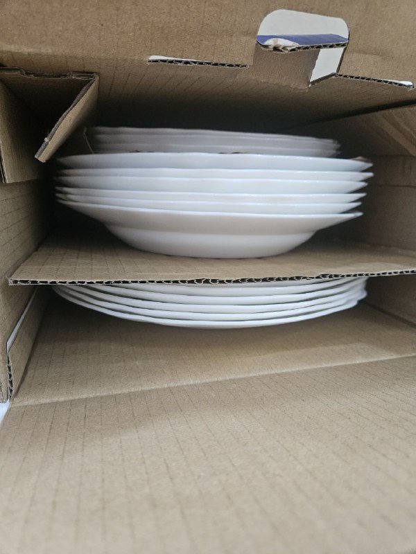 Электропечь Franko FEO-1107 8