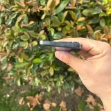 iPhone 15 Pro Max 512 ГБ 2