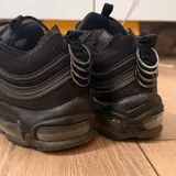 Nike Wmns Air Max 97 кроссовки 4