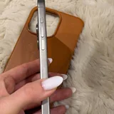 iPhone 15 Pro Max 256GB 4