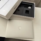 MacBook Air 13 2017 2