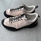 Женские кроссовки Keen Jasper Zionic 3