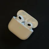 AirPods 3 2