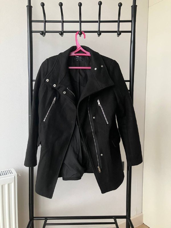 Джинсы Levi's, Джинсы Diesel, Джоггеры Levi's, Шорты black ddpm, Жилетка Bluenotes, Джинсовка, Полупальто бушлат 7