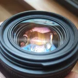 Фотоаппарат Canon EOS 650D, объективы Canon 18-55, 50mm, Sigma 30mm 7