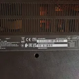 Ноутбук Acer Aspire 7 3