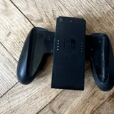 Nintendo Switch OLED 2